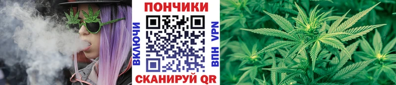 МАРИХУАНА THC 21%  закладка  Красный Холм 